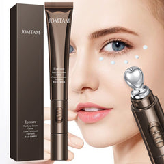 "Firming Eye Care Serum"