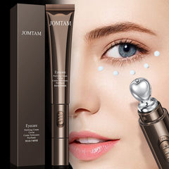 "Firming Eye Care Serum"